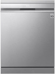 LG за 14 Комплекта Ш60xВ85см. DF587HVS