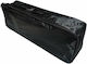 Cridem Trunk Organizer Bag Black