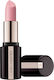 Laura Mercier Caviar Hydra-Creme Lippenstift 61...