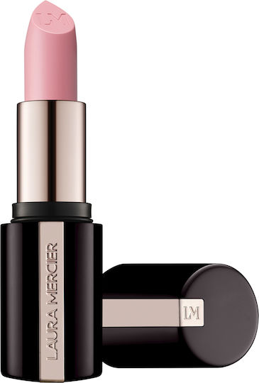 Laura Mercier Caviar Hydra-Creme Lippenstift 612 Park Avenue 3,3 g