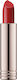 Laura Mercier Caviar Hydra-crème Lippenstift Na...