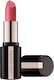 Laura Mercier Caviar Hydra-Creme Lippenstift 82...