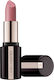 Laura Mercier Caviar Hydra-Creme Lippenstift 68...
