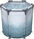 Bestway Cryotherapy Device