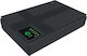 NOD MU-18 Mini UPS 18W