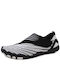 Waterproof Activity Shoes 525657-white
