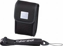 Sony Soft Case For Digital Photo Camera