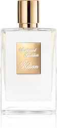 Kilian Sunkissed Goddess Perfumed Oil 50ml Kilian Sunkissed Goddess Perfumed Oil 50ml