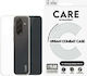 CARE by PanzerGlass Flagship Back Cover Plastic Transparent (Samsung A56 5G, PanzerGlass)