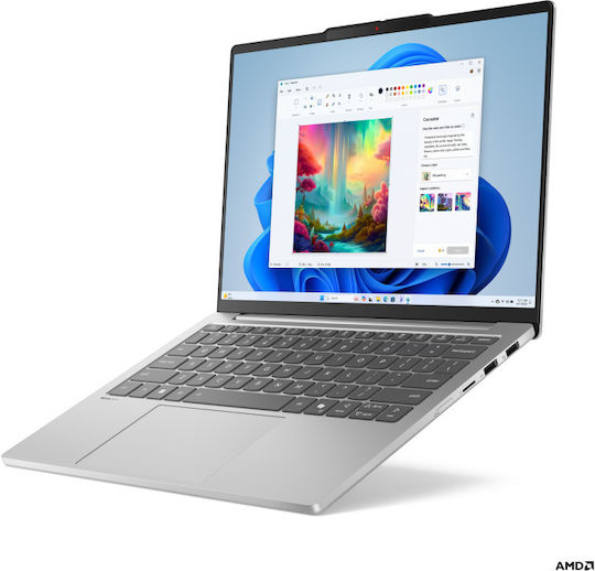 Lenovo IdeaPad Slim 5 13ARP10 13.3
