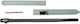 Sds Plus Crown Holder 450mm