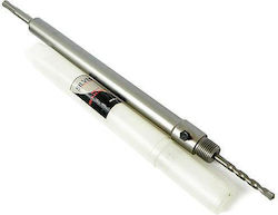 Extensie Sds Plus 600mm Extensie Sds Plus 600mm
