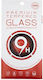 0.4mm Screen Protector (Mi 11 / Mi 11 Ultra)