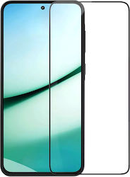 Powertech Закалено стъкло 5D TGC-0737 Samsung Galaxy A56 Full Glue