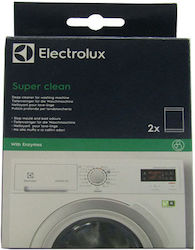 Schimmelreiniger für Gummi & Schaltkreis Electrolux