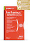 Olonea Berbemax Berberine Complex 30 capace