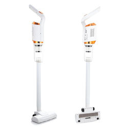 ACP 2056147 Επαναφορτιζόμενη 2 σε 1 Λευκή ACP 2056147 Επαναφορτιζόμενη 2 σε 1 Λευκή