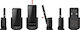 Webfleet Pro M Vehicle Mount
