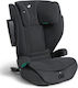 Joie i-Traver Signature Baby Car Seat i-Size wi...