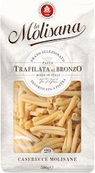 La Molisana 500gr 1pcs La Molisana 500gr 1pcs