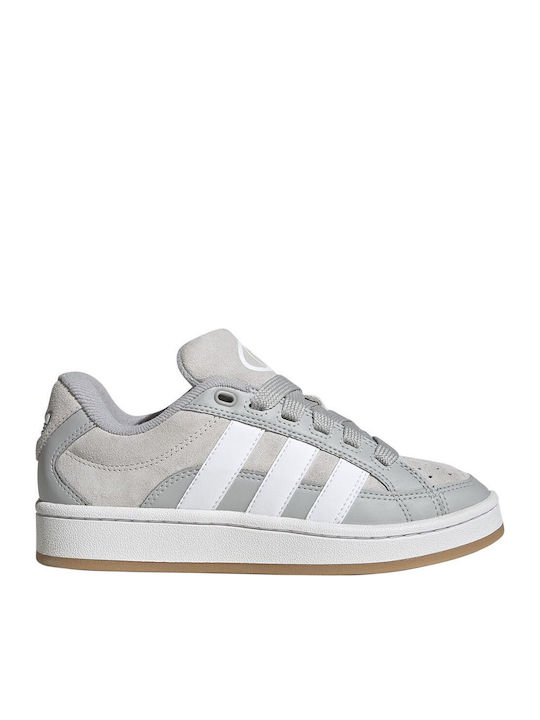adidas Originals Campus 00s Kids Sneakers Gray