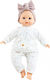 Paola Reina Baby Doll Sonia 36 cm