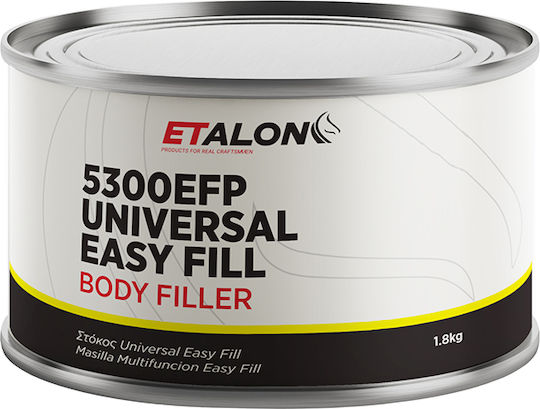 Etalon Chit 1.8kg