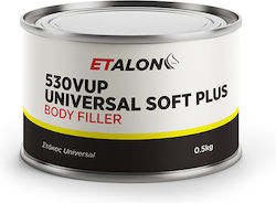 Etalon Umplutură Pentru Spaclu 500gr