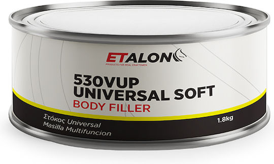 Etalon Στόκος 1.8kg