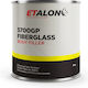 Etalon Filler 3kg