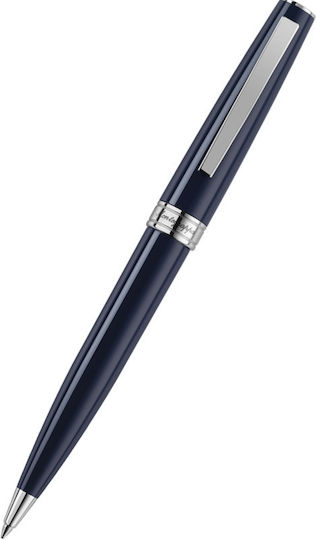 Montegrappa Στυλό Ballpoint (Προσωποποιημένο)