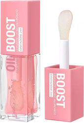 Bellaoggi Гланц За Устни Volume Boost