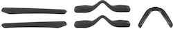Oakley Evzero Path Aoo9308kt 001 Oakley Evzero Path Aoo9308kt 001