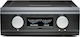 Musical Fidelity Nu-Vista 600.2 Hybrid Integrat...