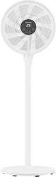 Eurolamp 300-20020 Ορθοστάτης 40cm Λευκός Eurolamp 300-20020 Ορθοστάτης 40cm Λευκός