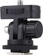 IRiSfot Camera Support Accessories