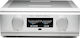 Musical Fidelity Nu-Vista 600.2 Hybrid Integrat...