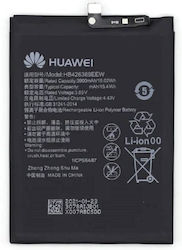 Съвместима заместителна батерия 3900mAh за Honor 20 Lite