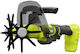 Ryobi RY18HCA-0 Cultivator Baterie Solo