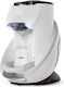 Neno Primavera Baby Milk Maker