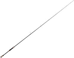 Mikado Medium Light Spin 2.25m Mikado Medium Light Spin 2.25m