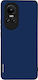 Sonique Colorbloc Back Cover Σιλικόνης Μπλε (Op...