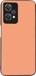 Sonique Colorbloc Umschlag Rückseite Silikon Ko...