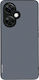 Sonique Colorbloc Back Cover Σιλικόνης Μπλε (On...