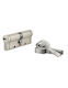 Thirard Zylinderschloss Sicherheits 70mm (30-40...