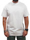 T-shirt White