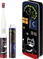 Vitammy Smile Pentru 3+ Ani