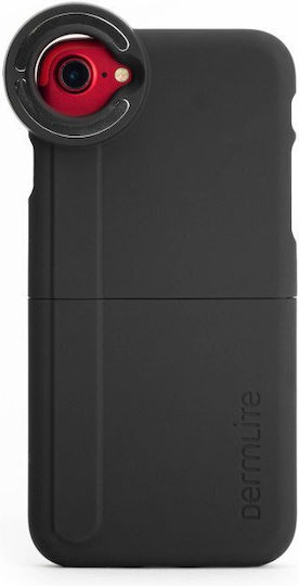 Υποδοχή Smartphone Δερματοσκόπια Dermlite Iphone 14 Pro