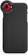 Υποδοχή Smartphone Δερματοσκόπια Dermlite Iphone 13 Mini