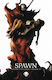 Εικονογραφημένος Τόμος Spawn Origins Vol 30 Vol. 30